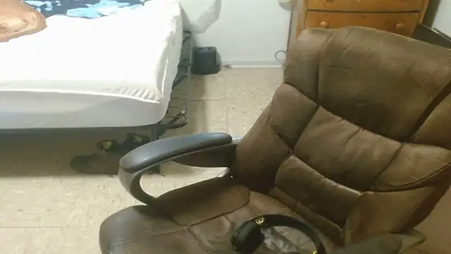 DADDY_KANE8--- webcam