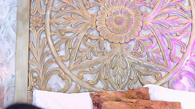 MelodyCarsson webcam