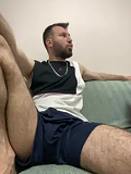 speddy34 webcam
