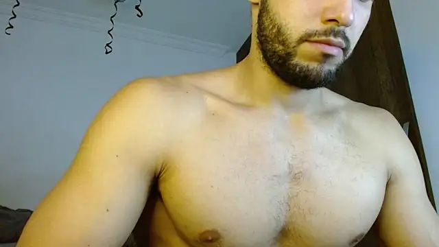 Noah_jhonsonn webcam