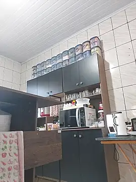Gasc_1992 webcam