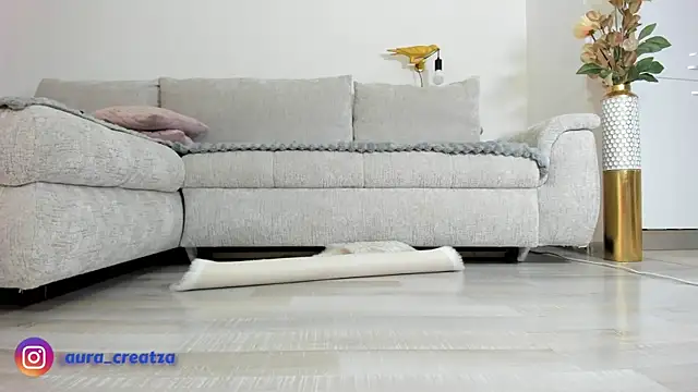 AmaliaNilsson_ webcam