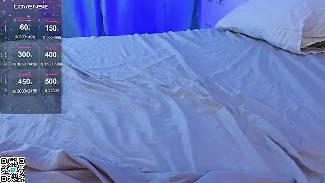Bonnie_White webcam