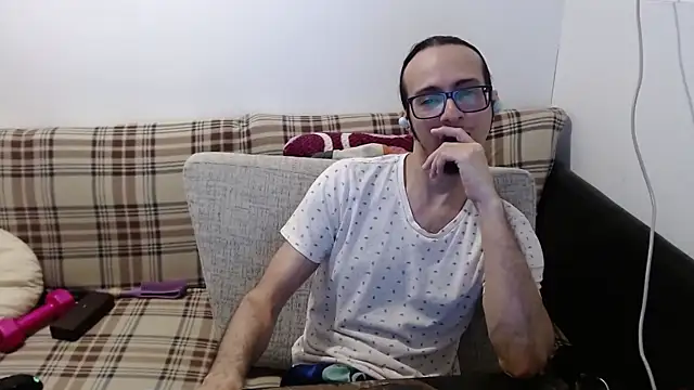 cholitohermoso webcam