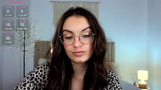 Real_cutie1 webcam