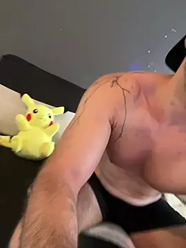 Mohdollmen webcam