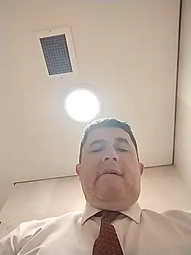 BigCristh79 webcam