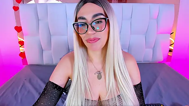 CamilleJuicy_ webcam