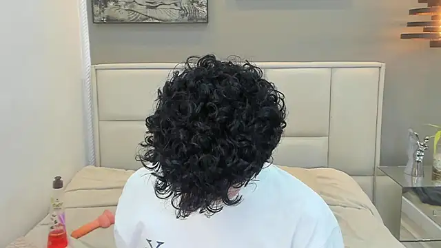 thom_ames webcam
