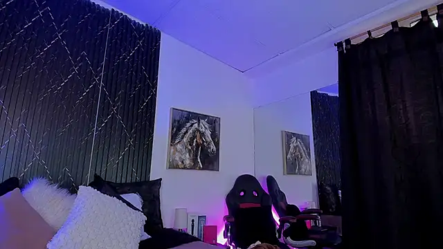 Bonnie_Rider webcam