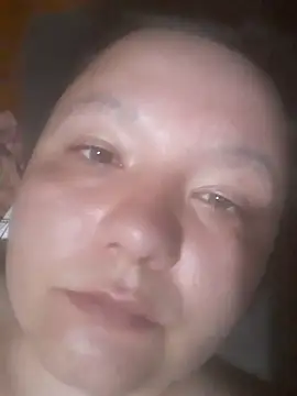 Tina_Mirabella webcam