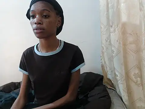PetiteBarbie_05 webcam