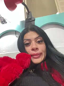 belababyy webcam