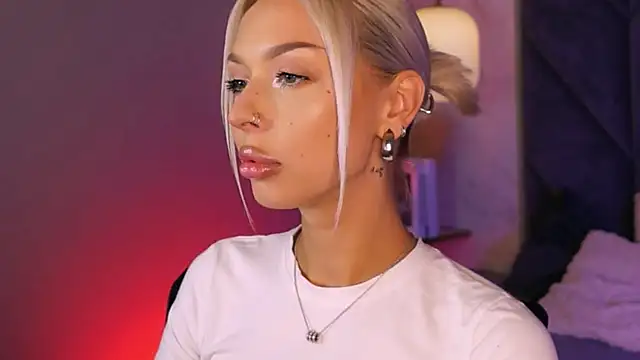 Alaska_Lane webcam