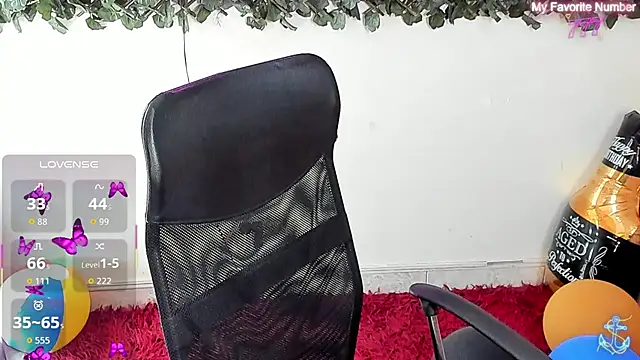 DestinyHills webcam