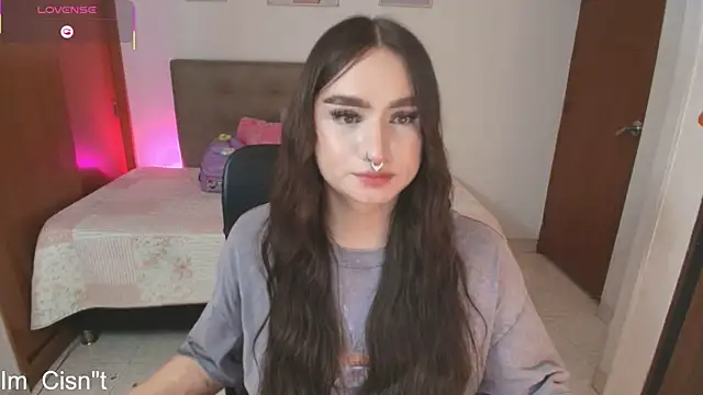 Miley_Baker webcam