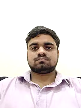Arsalan_Sheikh webcam