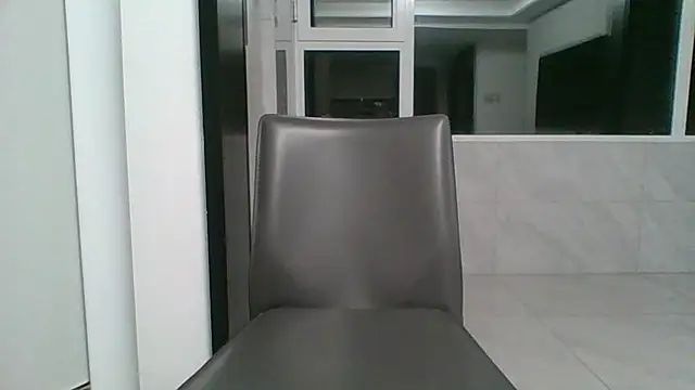 nole_china7 webcam