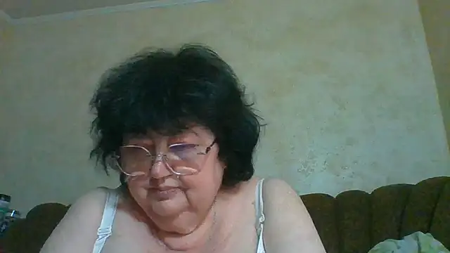 MilaSky5303 webcam