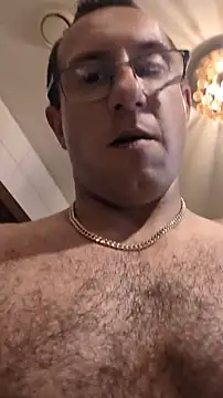 MC353535 webcam