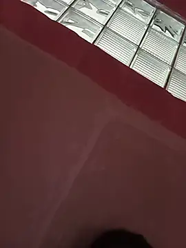 Rosabela04 webcam