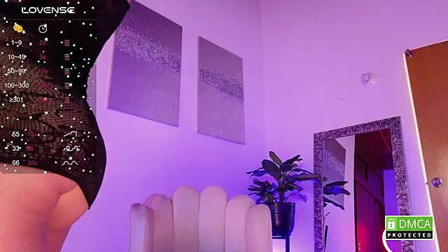 paula_t webcam