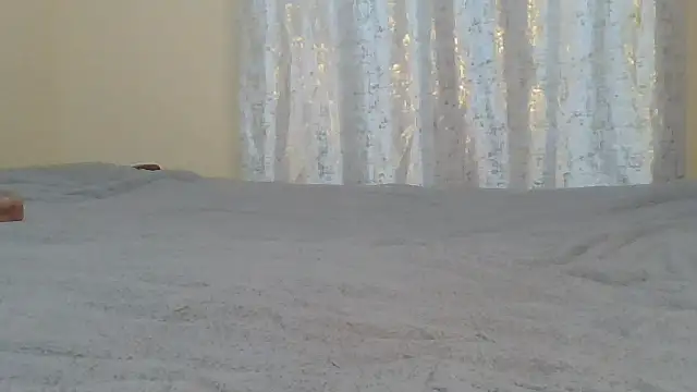 ndivhuwomuleya webcam