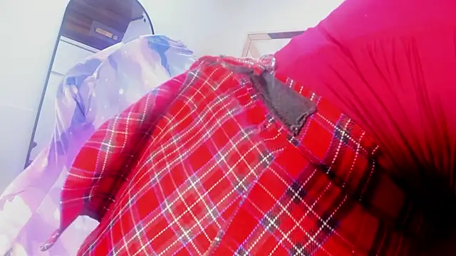 Gabriela_Bcn webcam