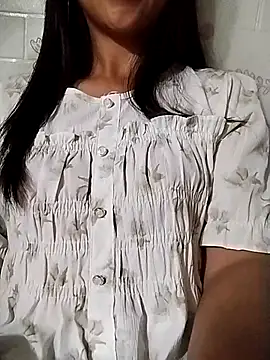 Helen-nn webcam