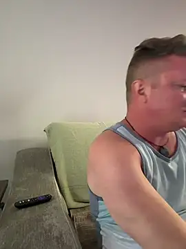 funandstuff webcam