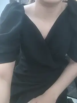 sushmita0 webcam