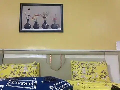 BOOTY_BANGERxxx webcam