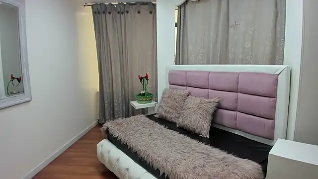 gaby_trent webcam