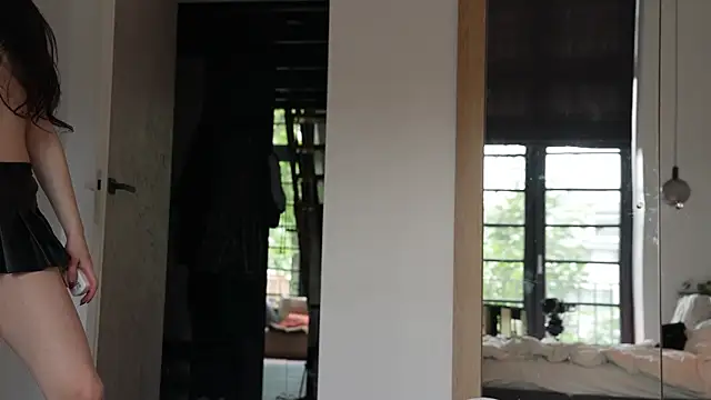 ibiddi webcam
