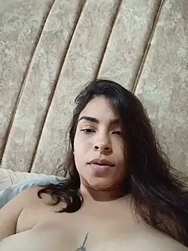 Ivanna2 webcam