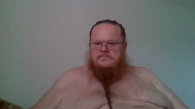 Kaappi1967 webcam