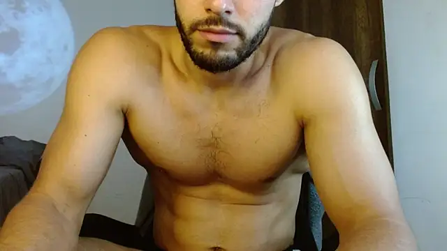 Noah_jhonsonn webcam