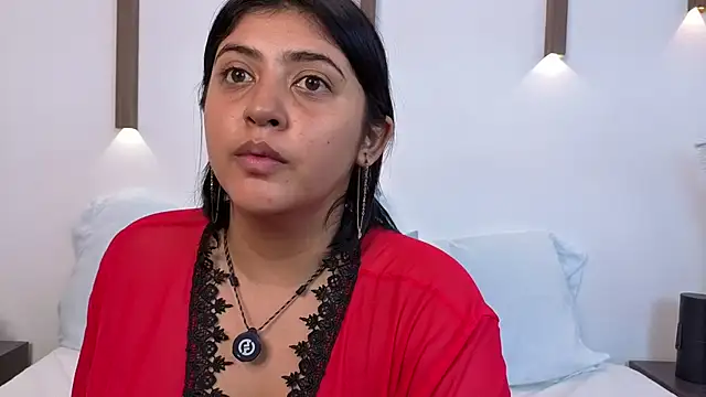 abby_miller26 webcam