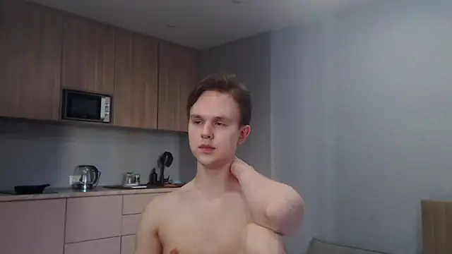 MartinMendez webcam