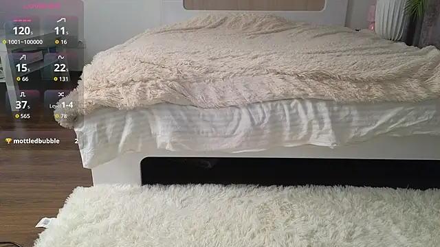 Milana15 live sex cam