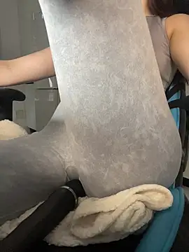 CurlyLara