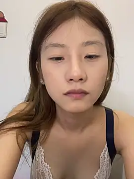 YoYo_3693
