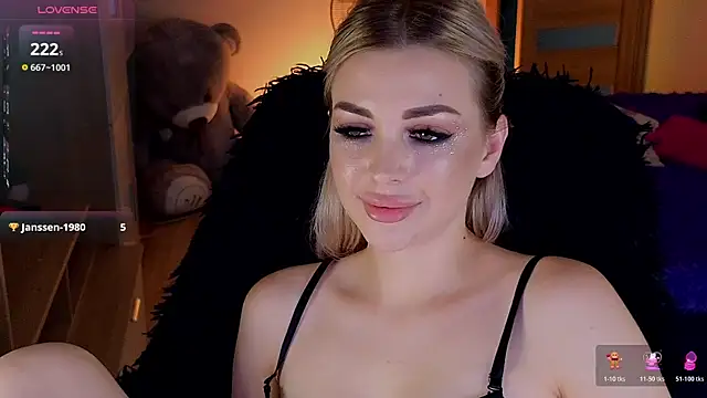 MilanaOmg
