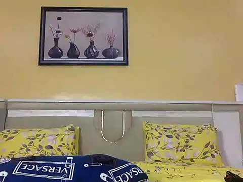 BOOTY_BANGERxxx