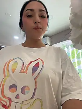 LIAH_IZUMI webcam