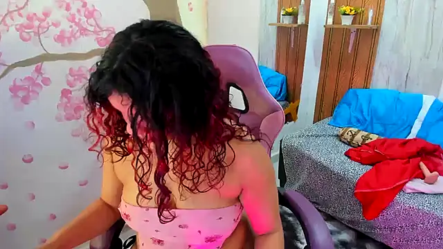 Emily_Coper18 webcam