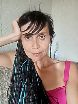Francenia_lolis webcam