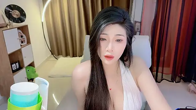 Vaidurya-Yolo live cam