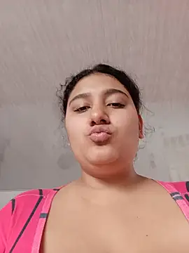 Sara_y_Amy webcam