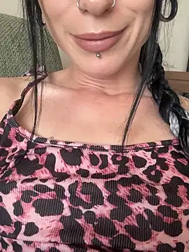 MissMidnightUK